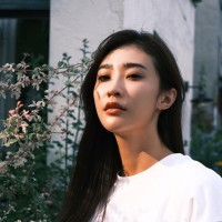 Fang Ziqian