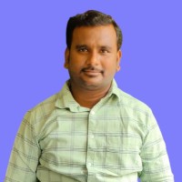 Rambabu Chintakayala