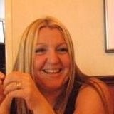 Sally Reade