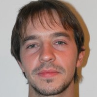 Gianluca Coralli