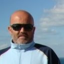 Matias Martinez Godoy