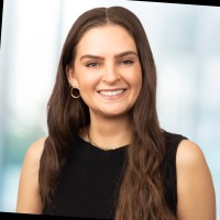 Julia Ebert