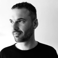 Dimitris Ntavantzis