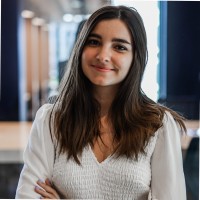 Chloé Barnéoud-Arnaud