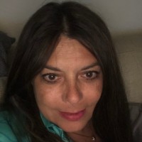 Rozida Richardson