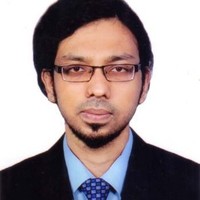 Tahmid Rahman