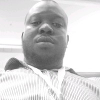Daniel Mensah