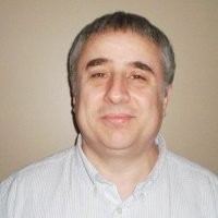 Daniel Gheorghe