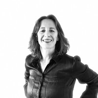 severine david