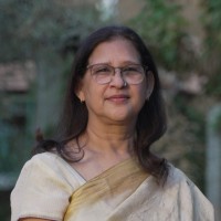 Farah Khan