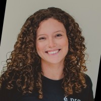Karen Açucena