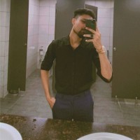 Usama Mughal
