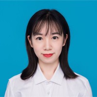 Phoebe Liu