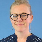 Stacey L. Will