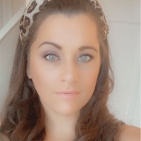 Rebecca Jane