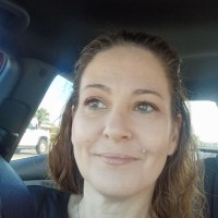 Lesli Mcpherson