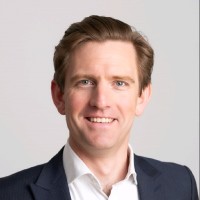 David Thomas
