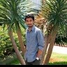 Harikrishnan R S