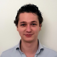 Joost Malkus