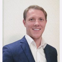 Evgeny Vanchin