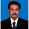 Shanmuga Sundar B