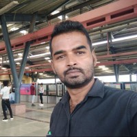 Ashok Kumar Sharma