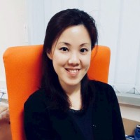 Li Chin Goh