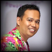 Meguil Arvin Tigbabao
