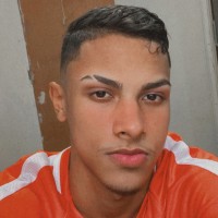 Thiago Vitório