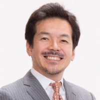 KenZo Makino