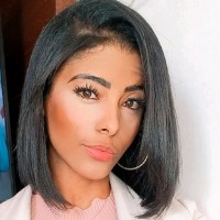Joyce Cristina Lopes Moreira