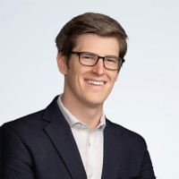 Timothy Smith