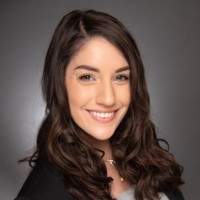 Caitlin Nofi