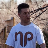 Nathan Papke