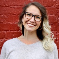 Tara Douglas