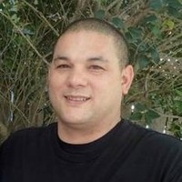 Marc Santiago