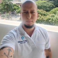 Andrés Felipe Cardozo Ramírez