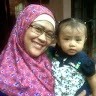 Purwanto Joko