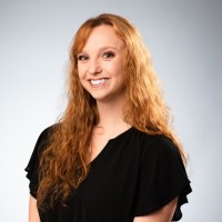 Hannah Hall
