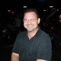 Jason Mitchell