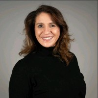 Silvia Füßl