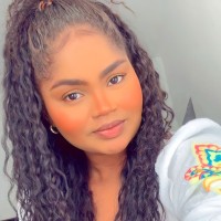 Maria Eduarda Martins