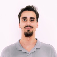Alejandro Santos Giráldez