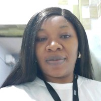 Peace Nkiruka Ugwuanyi