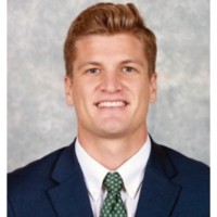 Matt Hayden
