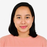 Ma. Ana Paula Tomugdan