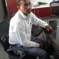 ajit kumar
