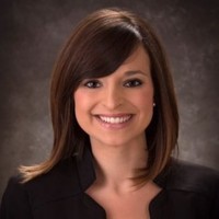 Kelly Phelps