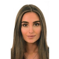Alessia Moretti