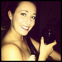 Allyson Patton